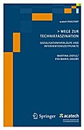 Wege zur Technikfaszination
