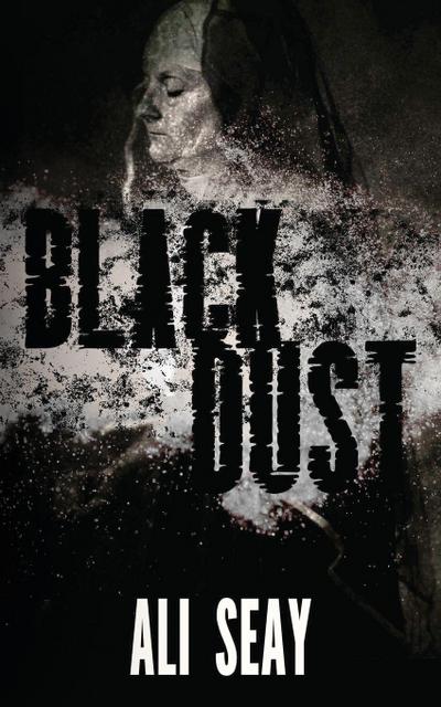 Black Dust