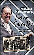 Meine Familie