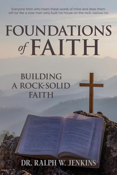 Foundations of Faith