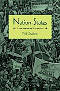 Nation-States