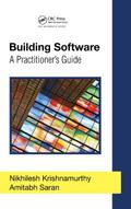 Building Software