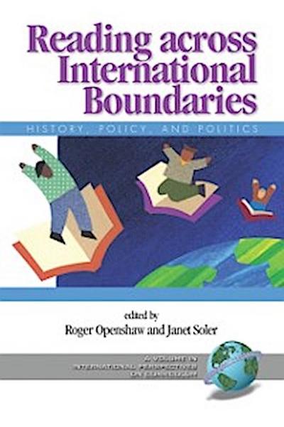 Reading Across International Boundaries