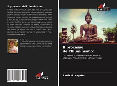 Il processo dell’Illuminismo: