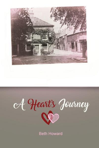 A Heart’s Journey