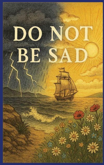 Do Not Be Sad