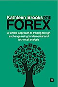 Kathleen Brooks on Forex