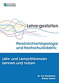 Persönlichkeitstypologie und Hochschuldidaktik: Le