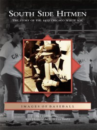 South Side Hitmen