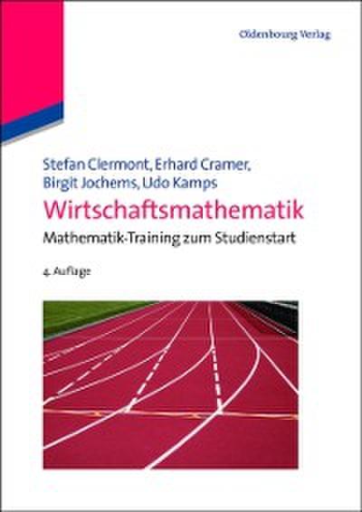 Wirtschaftsmathematik