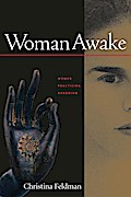 Woman Awake