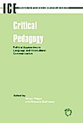 Critical Pedagogy