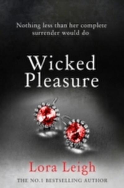 Wicked Pleasure