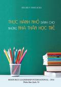 Th¿c Hành Nh¿ Dành Cho Nh¿ng Nhà Th¿n H¿c Tr¿