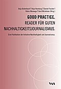 Good Practice. Reader für guten Nachhaltigkeitsjou