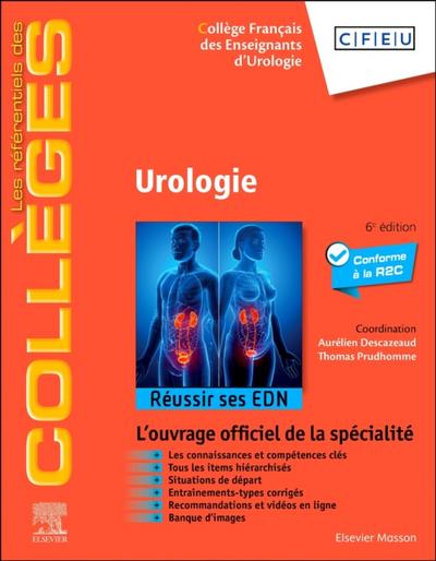 Urologie