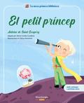 El petit príncep