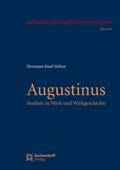 Augustinus