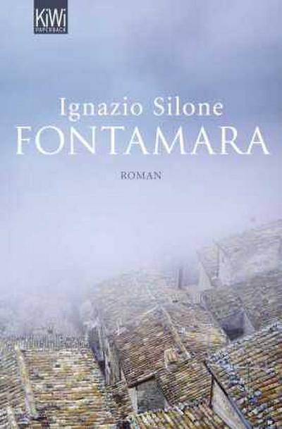 Fontamara