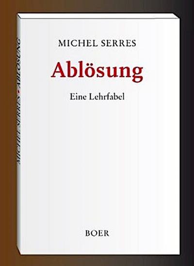 Ablösung