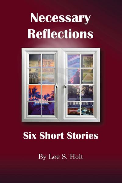 Necessary Reflections