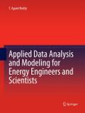 Applied Data Analysis and Modeling for Energy Engi