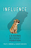 Influence