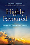 Highly Favoured