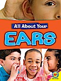 Ears