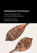 Globalization in Prehistory