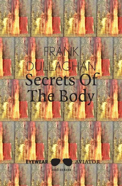 Secrets of the Body