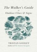 Walker’s Guide to Outdoor Clues and Signs