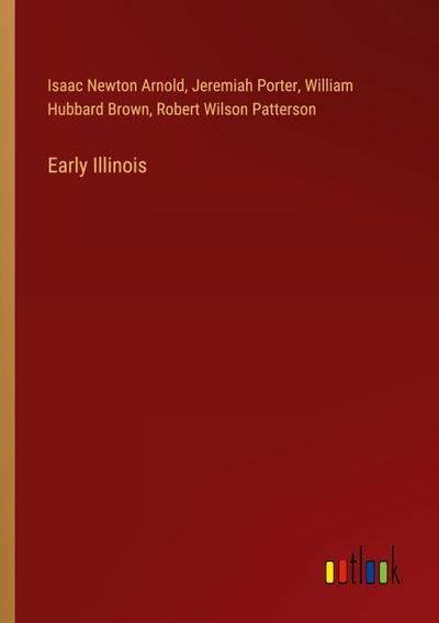 Early Illinois