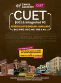 CUET 2022 Psychology (with English)