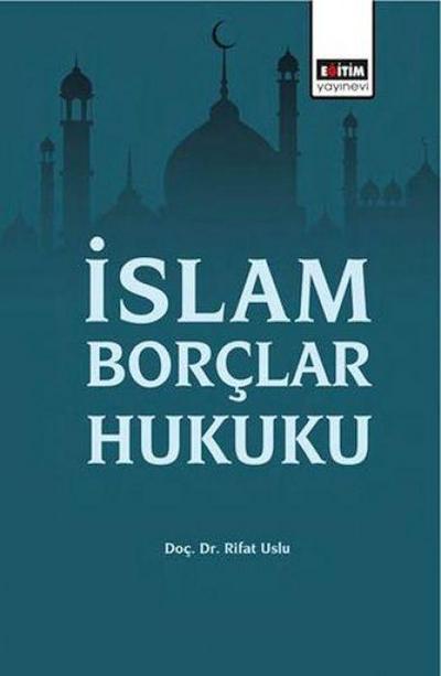 Islam Borclar Hukuku
