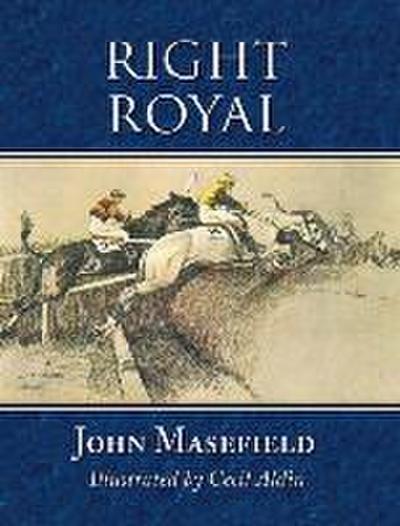 Right Royal
