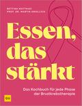 Essen, das stärkt