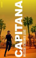 Capitana