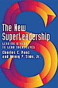 The New SuperLeadership
