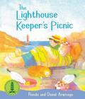 Lighthouse Keeper’s Picnic