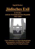 Jüdisches Exil in Mexiko und der Dominikanischen R