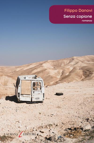 Danovi, F: Senza copione