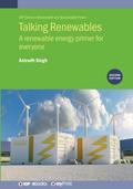 Talking Renewables (Second Edition)