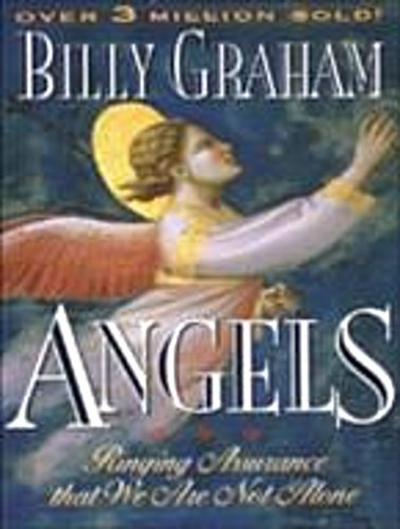 Angels