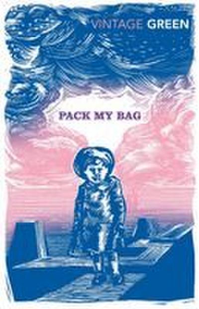 Pack My Bag