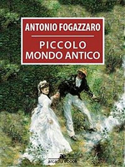 Piccolo mondo antico