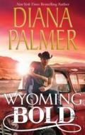 Wyoming Bold