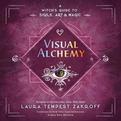 Visual Alchemy