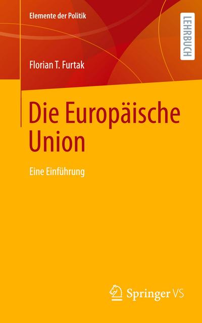 Die Europäische Union