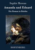 Amanda und Eduard